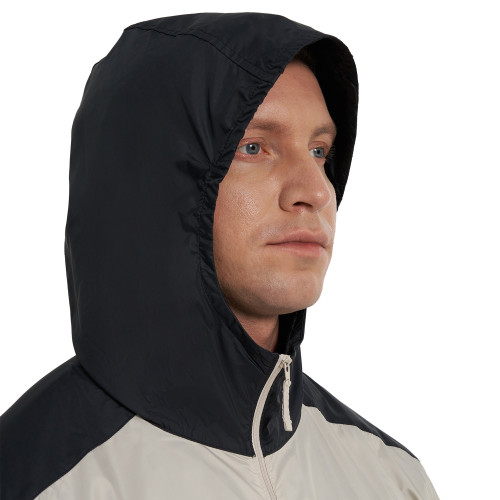 Ветровка мужская Flashback Ii Windbreaker