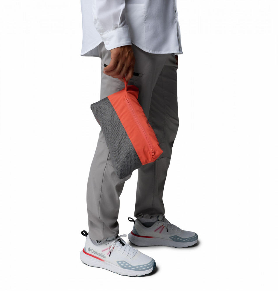 Ветровка мужская Trailborne 2.5 L Shell - фото 12