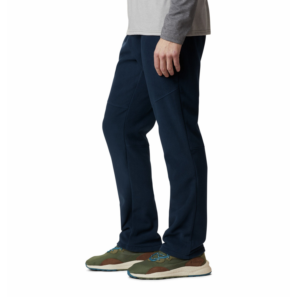 Брюки флисовые мужские Rapid Expedition Pant - фото 3