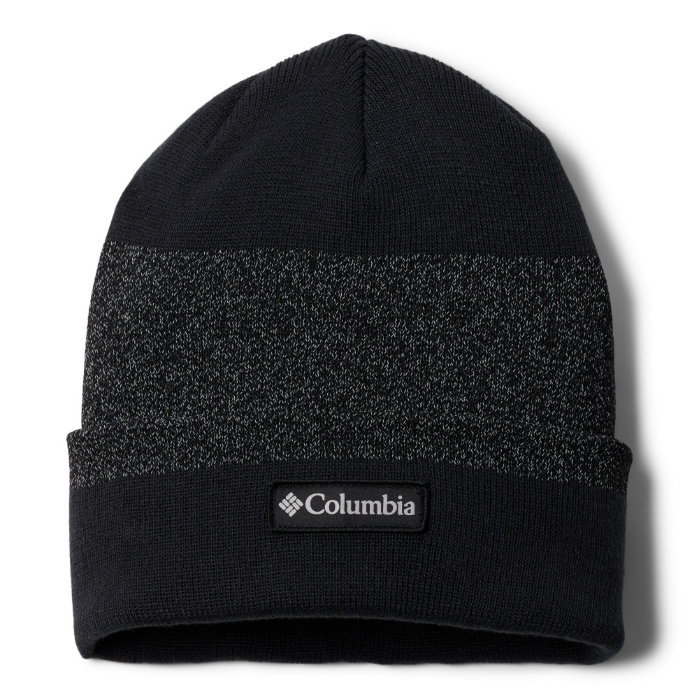 Шапка Black Mesa Beanie - фото 1