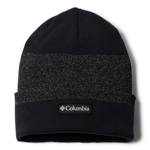 Шапка Black Mesa Beanie