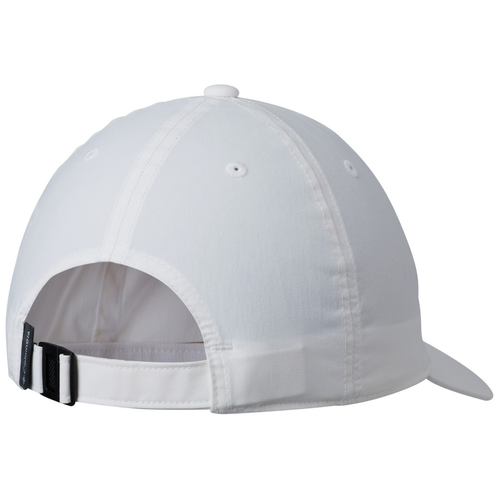 Бейсболка Tech Shade II Ball Cap - фото 2
