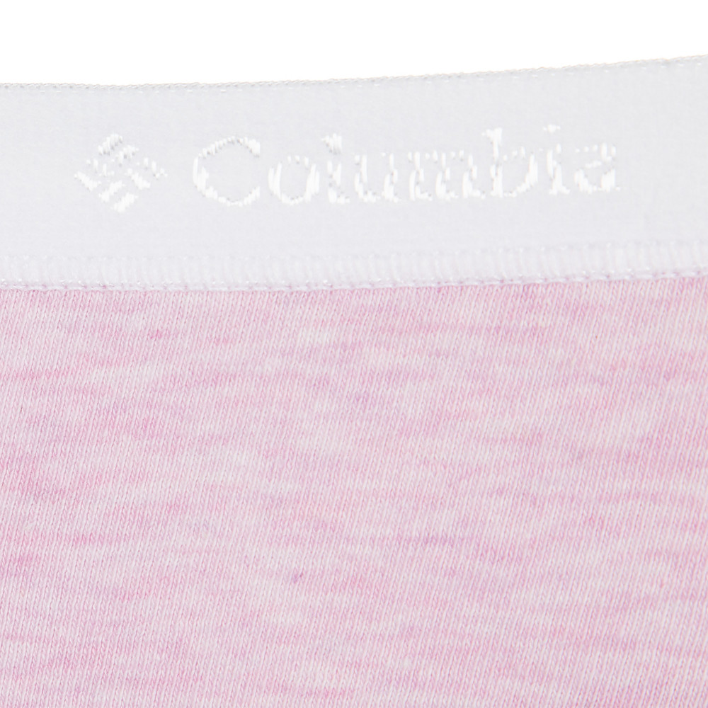 Трусы женские Cotton Stretch with Elastic, 2 штуки - фото 6
