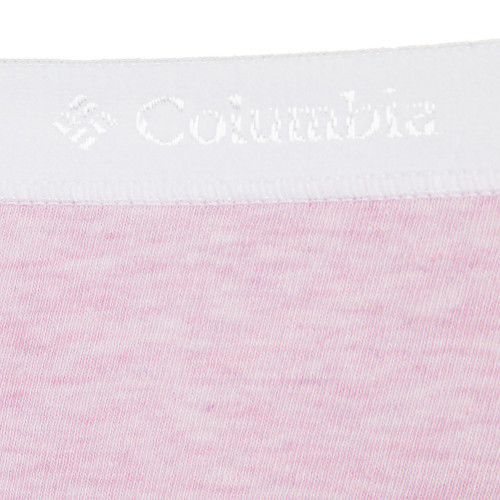 Трусы женские Cotton Stretch with Elastic, 2 штуки