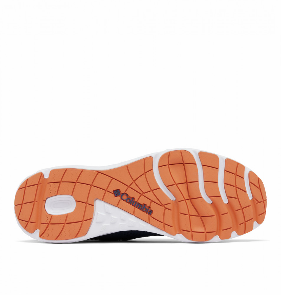 Полуботинки мужские Castback Pfg - фото 7