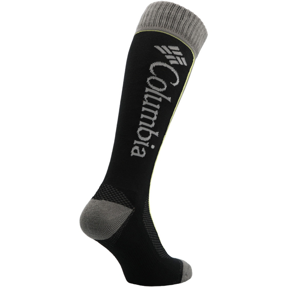 Носки Performance Thermolite Logo Ski, 1 пара - фото 2