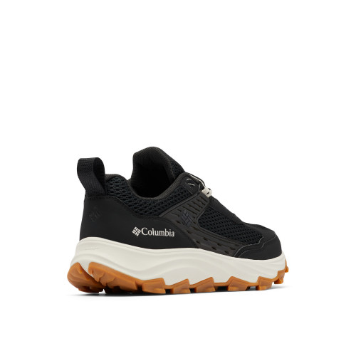 Полуботинки мужские Hatana Breathe