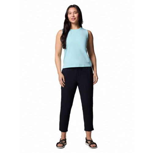 Брюки женские Cedar Crest Pant