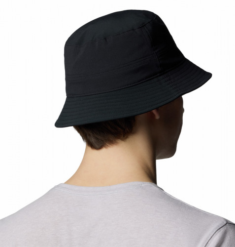 Панама Trek II Bucket Hat
