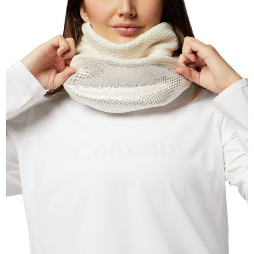 Гейтор CSC II Fleece Gaiter