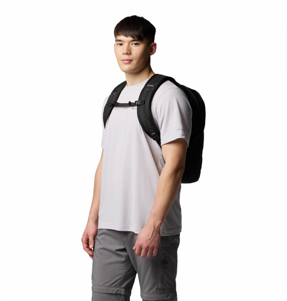 Рюкзак Atlas Explorer II 26 L Backpack - фото 7