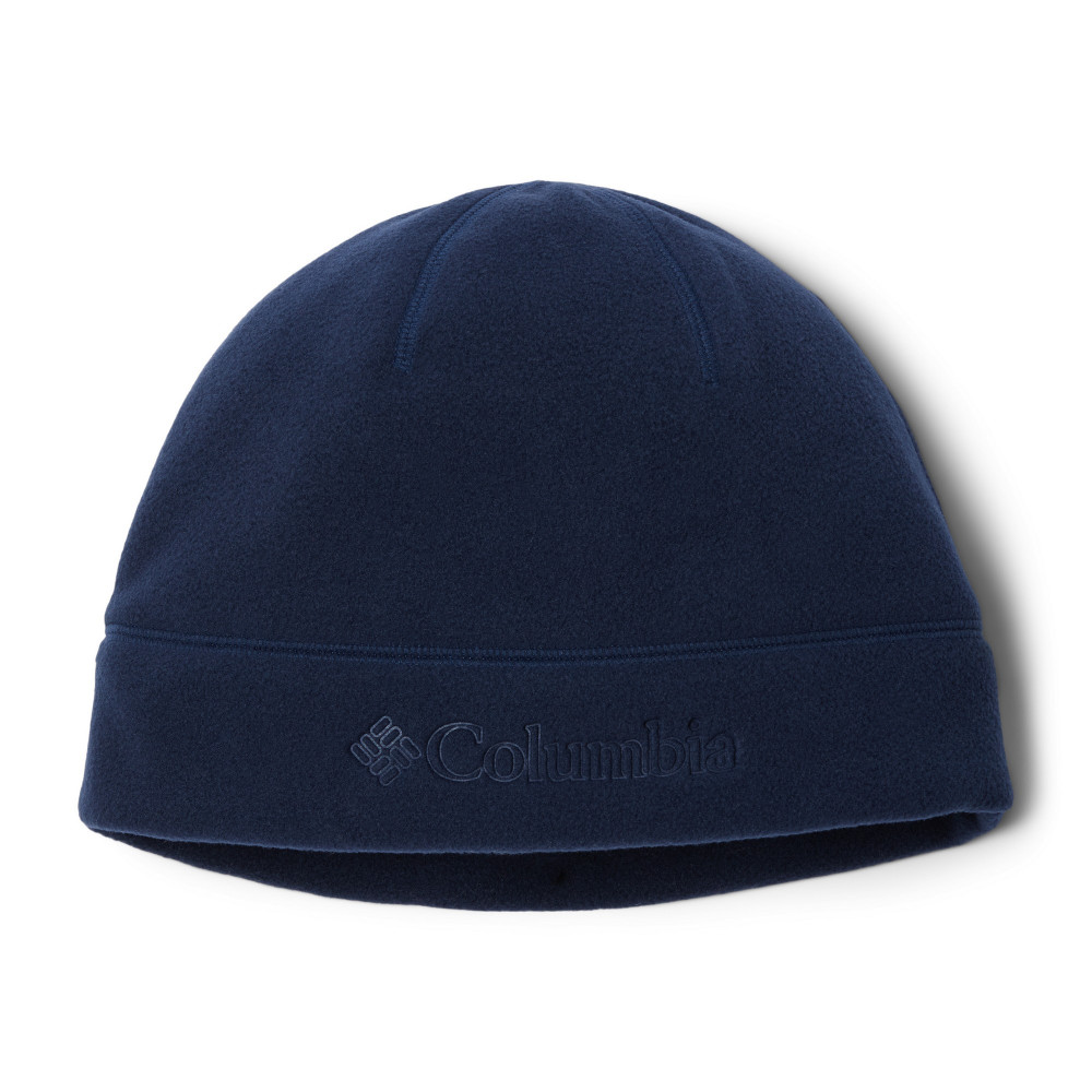 Шапка флисовая Fast Trek II Hat Beanie