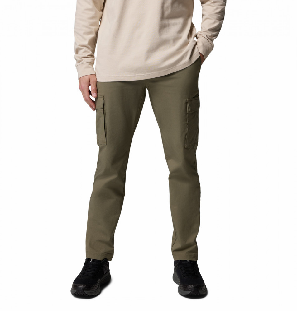 Брюки мужские ROC Cargo Pant