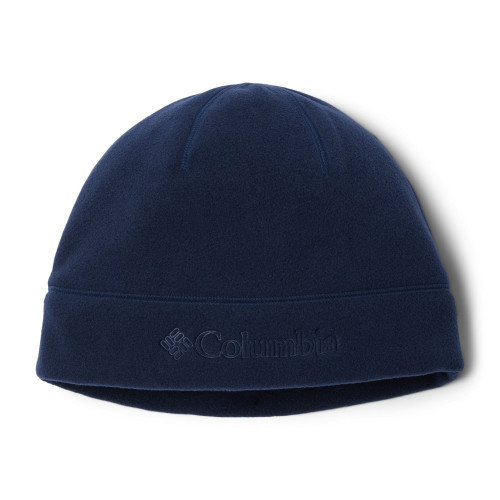 Шапка флисовая Fast Trek II Hat Beanie