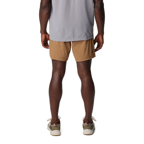 Шорты мужские Landroamer Ripstop Short