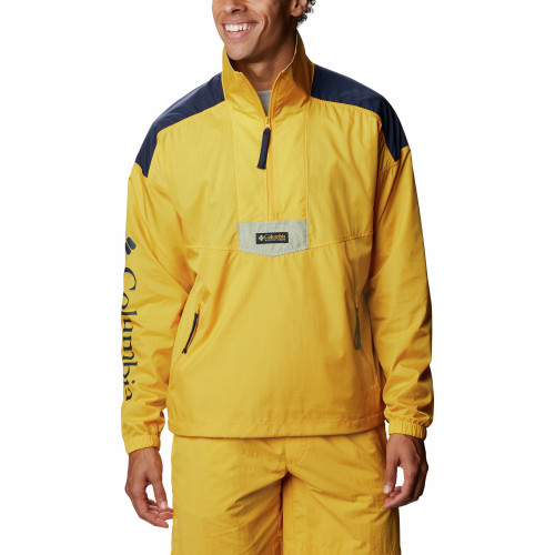 Ветровка мужская Santa Ana™ Anorak - фото 1