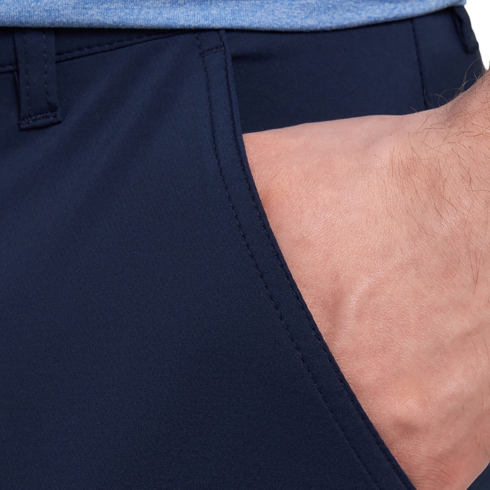 Брюки мужские Tech Trail II Pant - фото 6