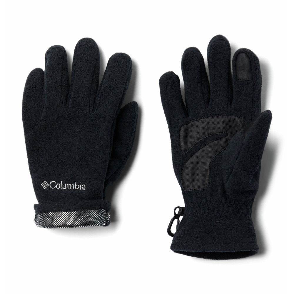Перчатки мужские M Thermarator Glove - фото 2