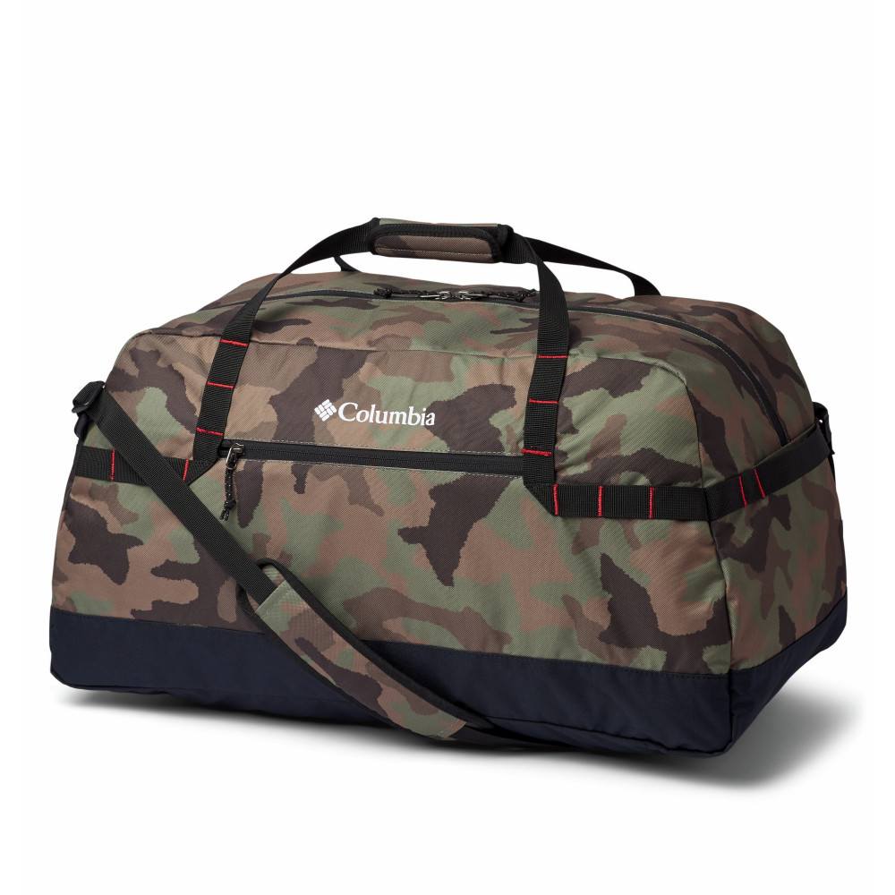 Сумка Lodge Medium 55L Duffle - фото 1