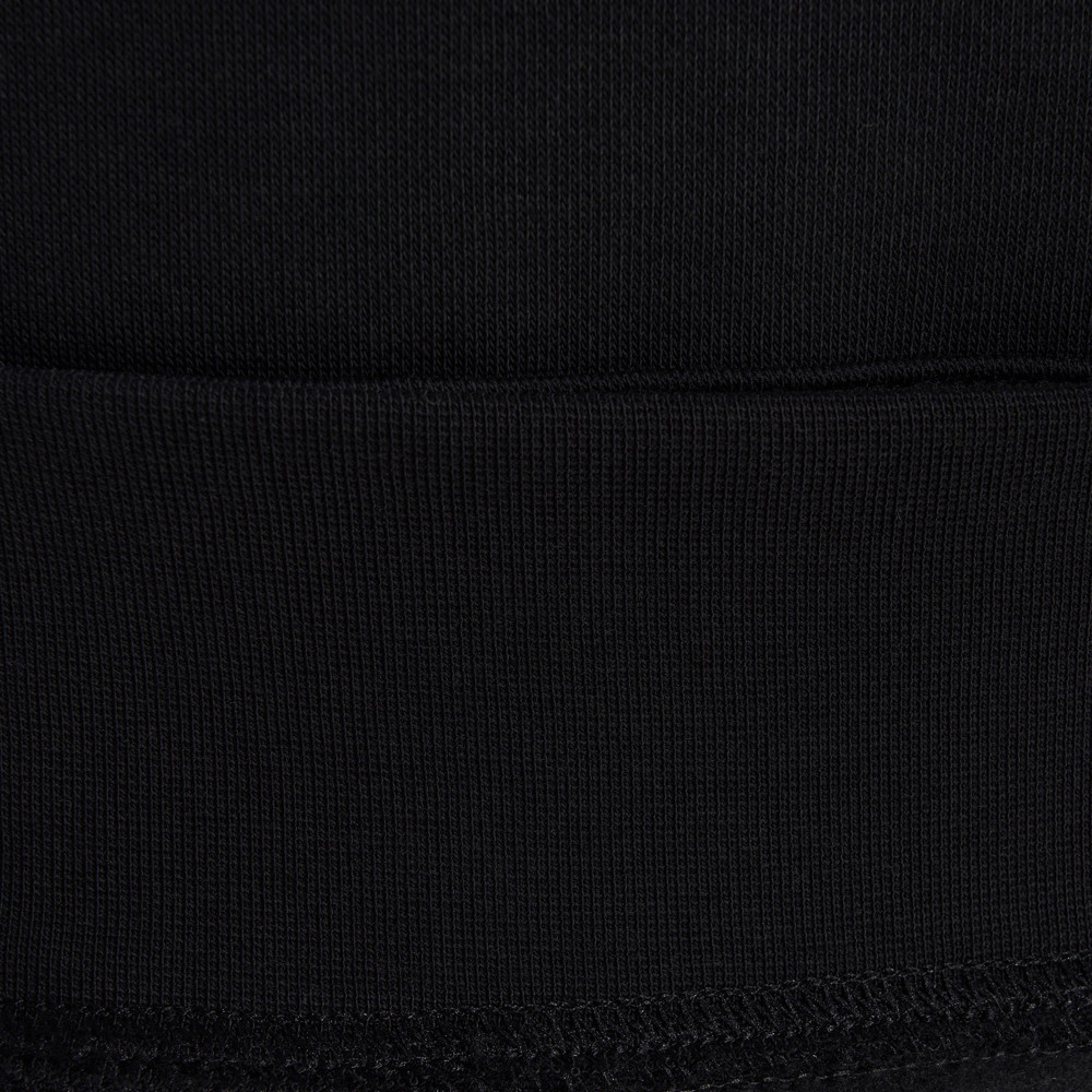 Джемпер флисовый мужской Beaumount Hoodie - фото 10