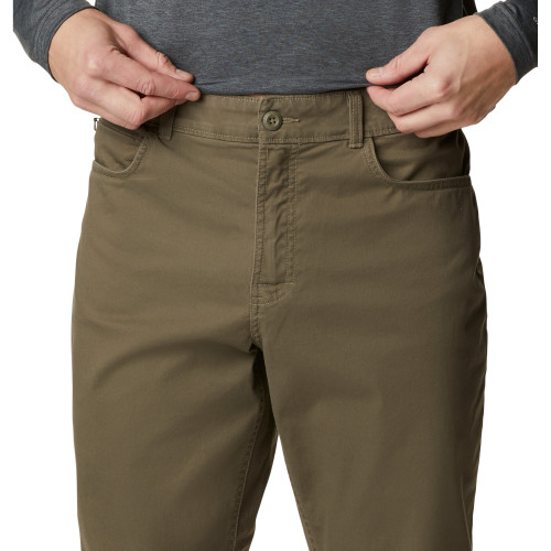 Брюки мужские Pacific Ridge 5 Pocket Pant