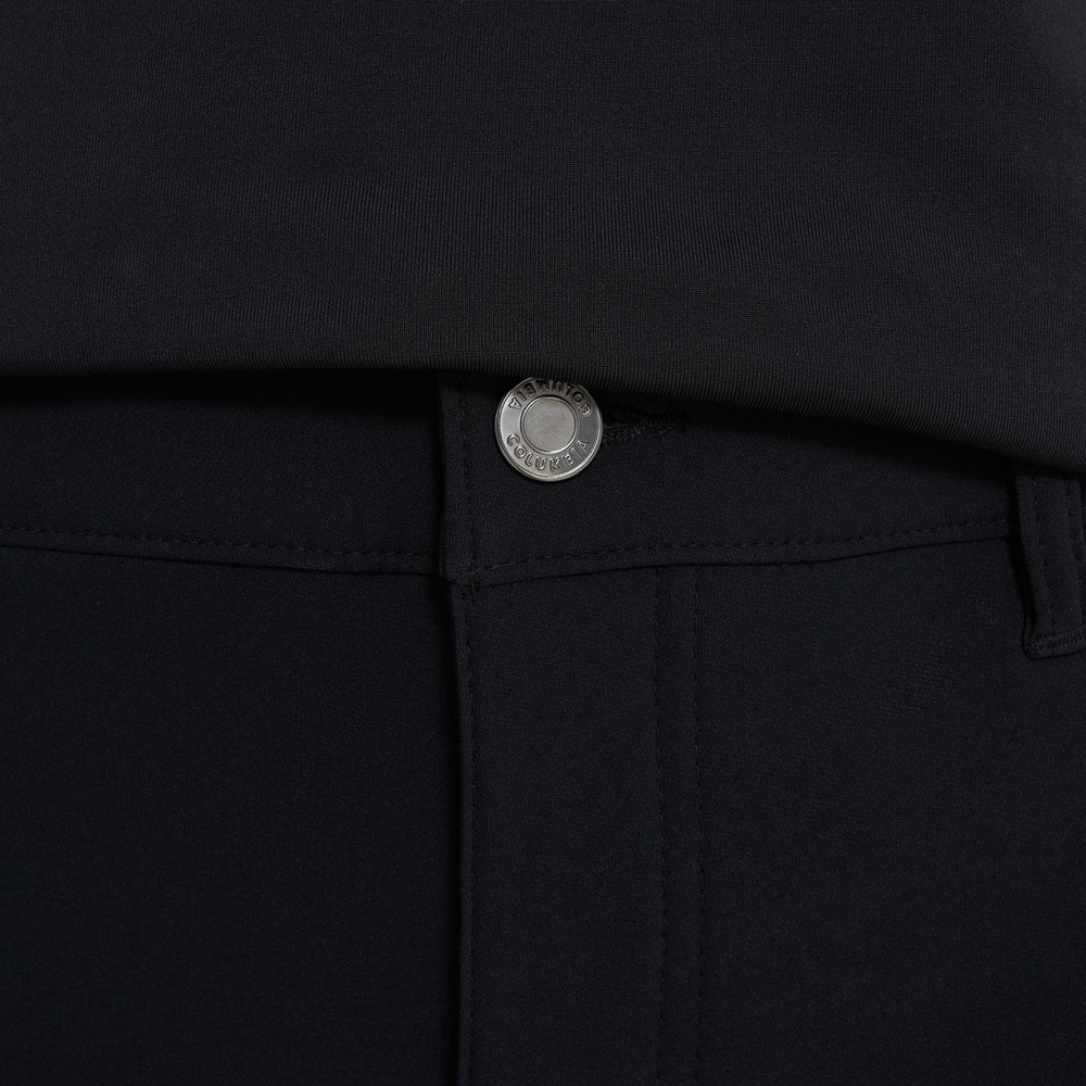 Брюки женские Back Beauty Warm Softshell Pant - фото 5