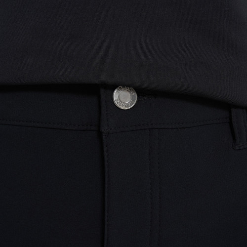 Брюки женские Back Beauty Warm Softshell Pant