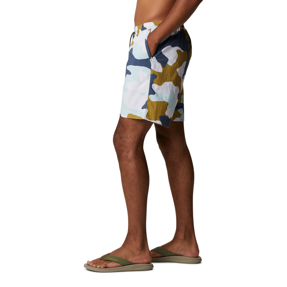 Шорты мужские M Summerdry Short - фото 3