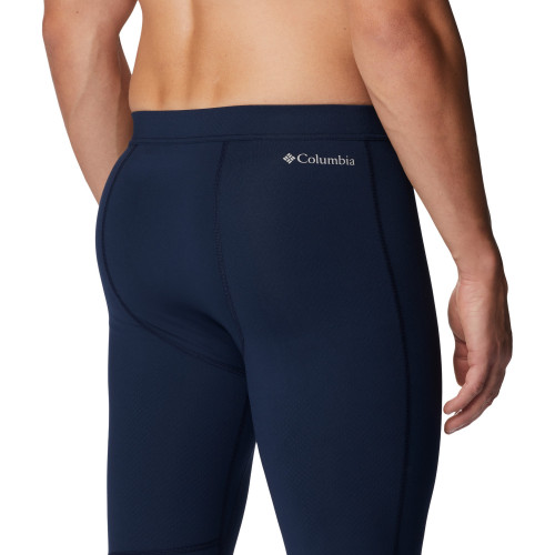 Термобелье низ мужское M Omni-Heat Infinity Tight
