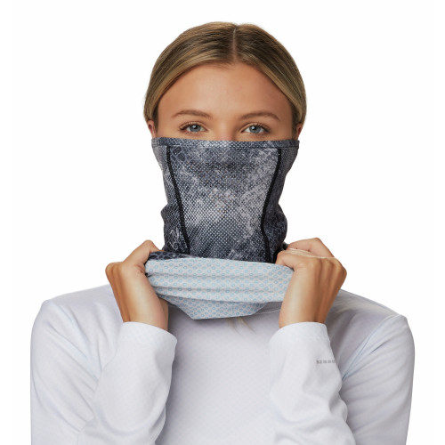 Гейтор Freezer Zero II Neck Gaiter - фото 4