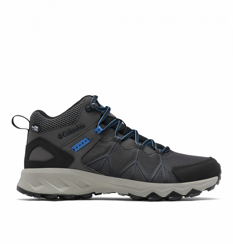 Ботинки мужские Peakfreak II Mid Outdry - фото 1
