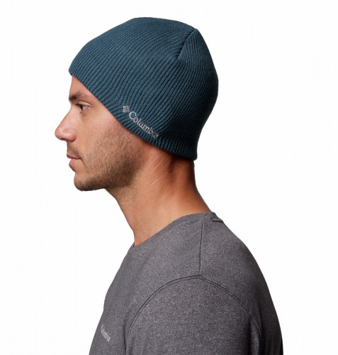 Шапка Whirlibird Watch Cap Beanie