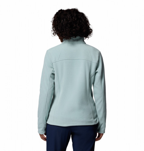 Джемпер флисовый женский Fast Trek II Jacket