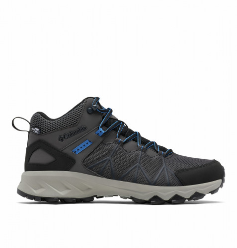 Ботинки мужские Peakfreak II Mid Outdry