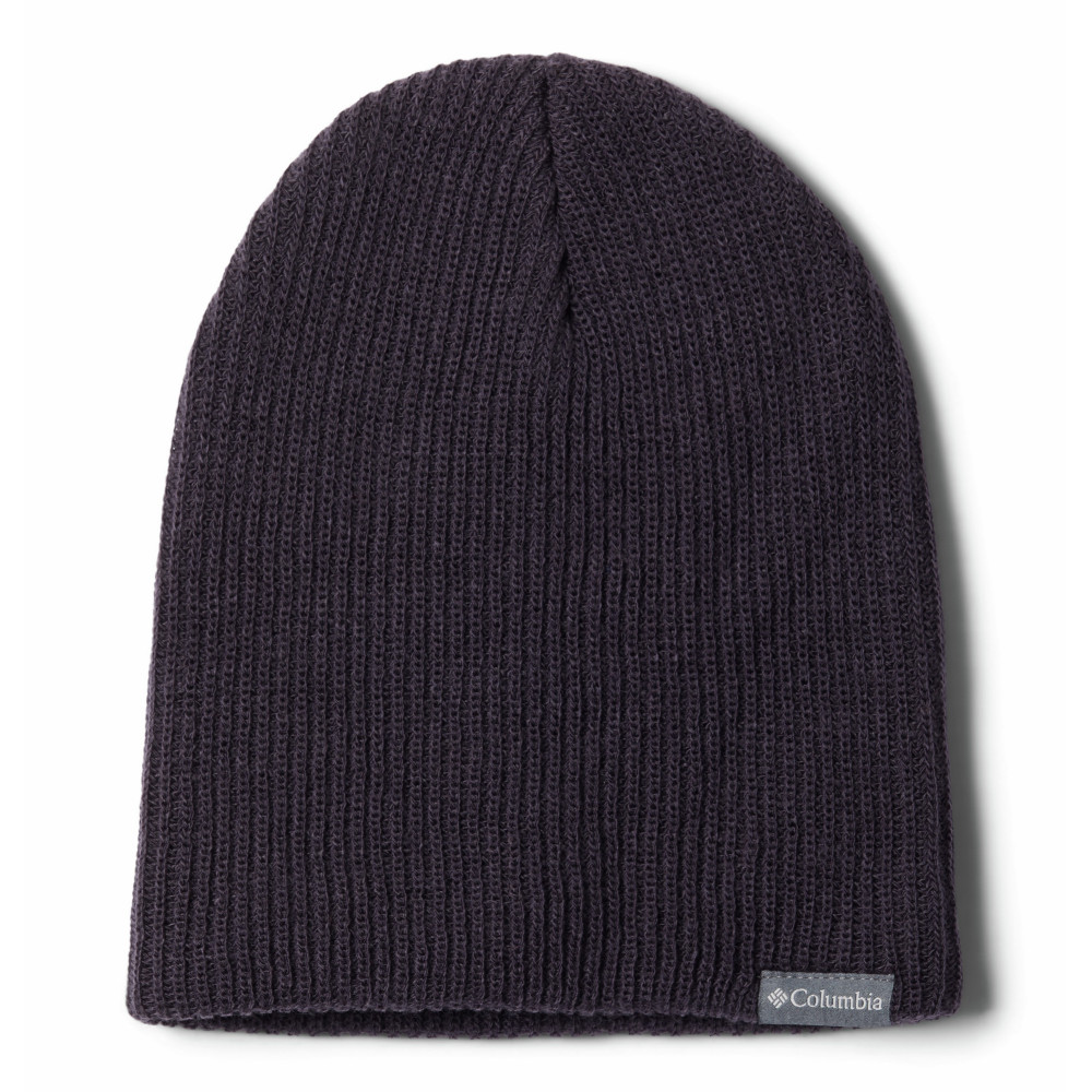 columbia ale creek beanie