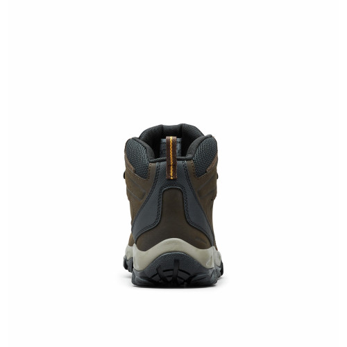 Ботинки мужские Newton Ridge™ Plus II Waterproof - фото 7