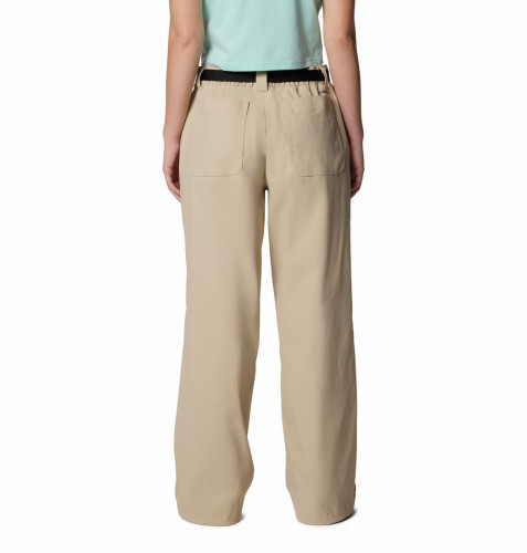 Брюки женские Columbia Brea Falls Nylon Pant