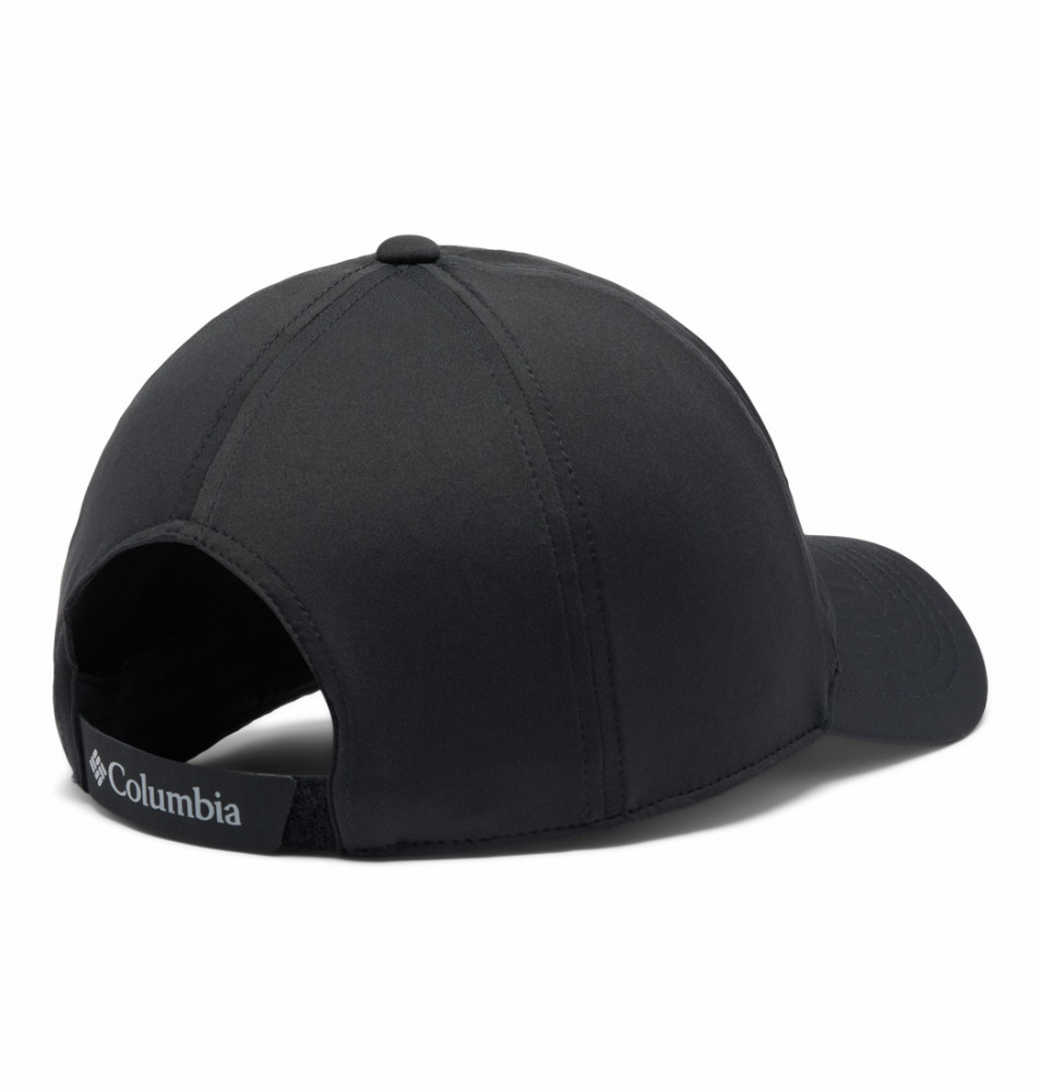 Бейсболка Coolhead III - фото 2