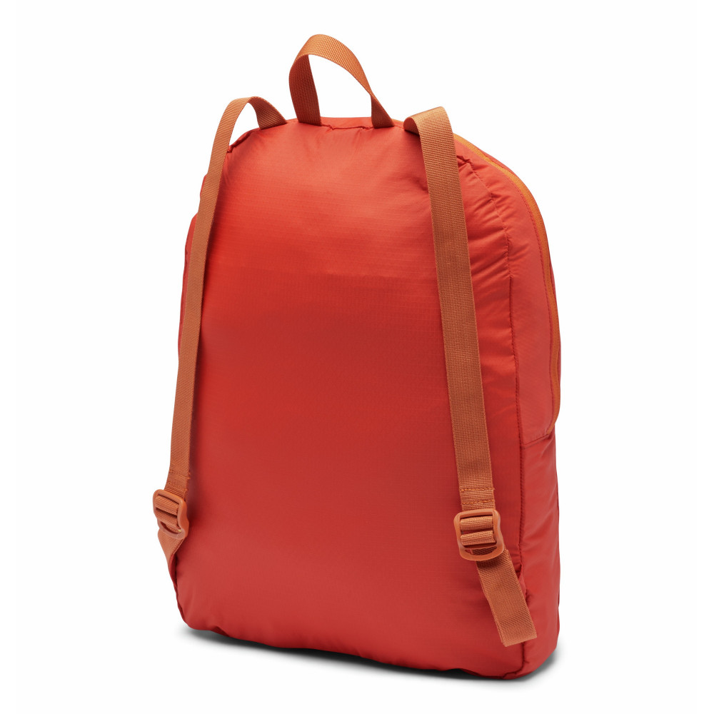 Рюкзак Lightweight Packable 21L Backpack - фото 2