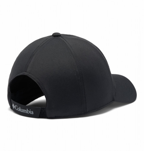 Бейсболка Coolhead III
