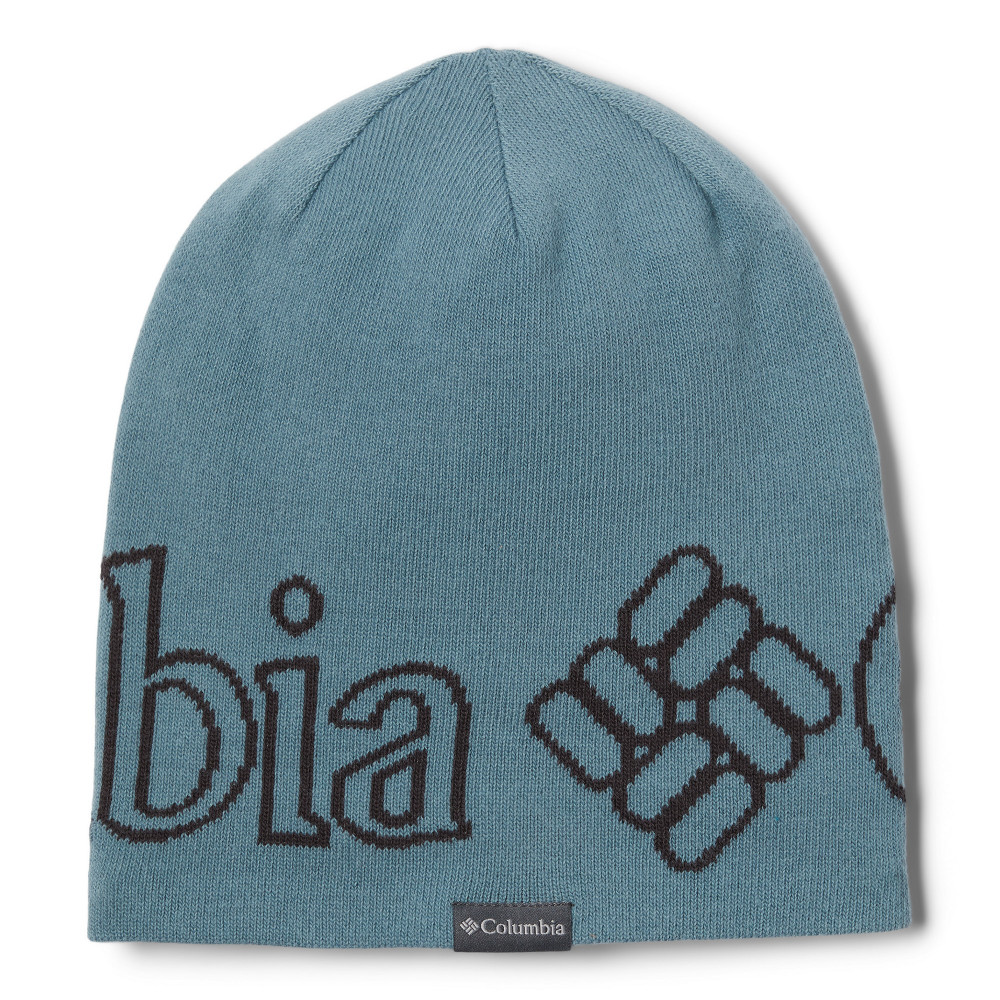 Шапка Belay Butte Beanie - фото 2