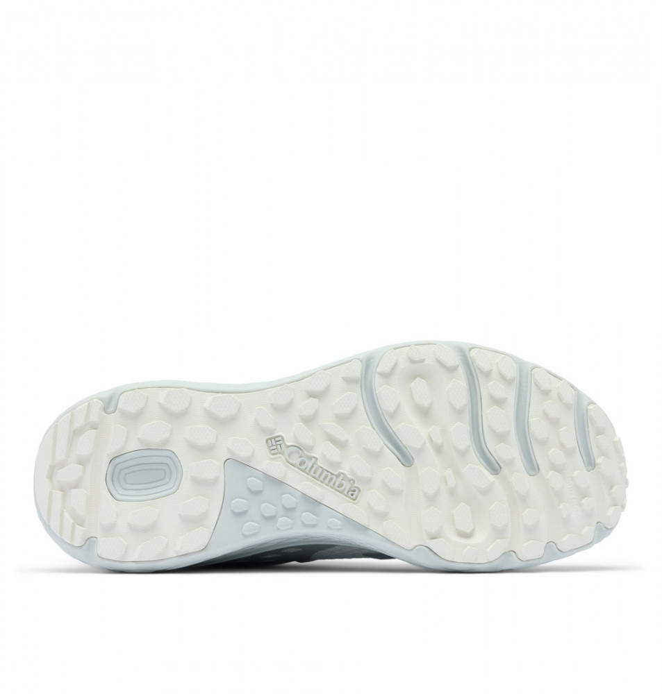 Полуботинки женские Konos Trs - фото 7