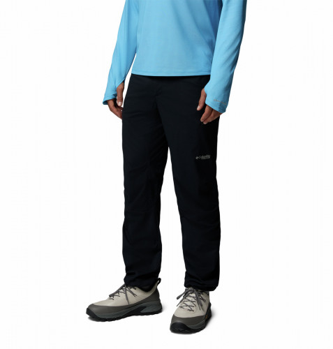 Брюки мужские Cosmiques Pro Nylon Pant