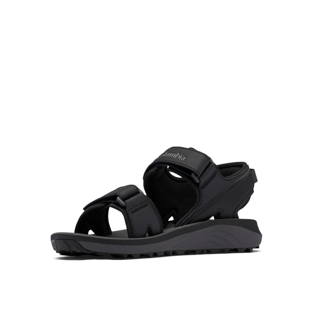 Сандалии мужские Trailstorm Sandal - фото 6