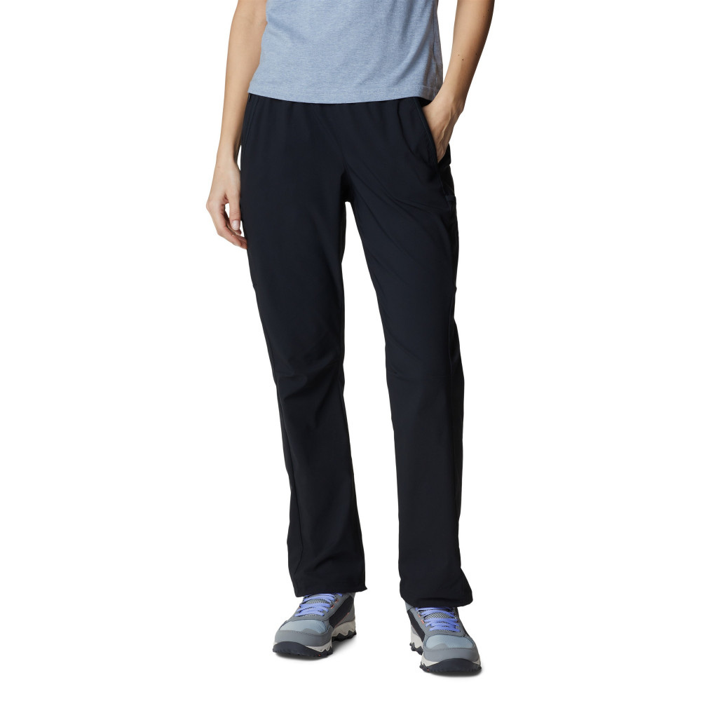 Брюки женские Leslie Falls Pant - фото 1