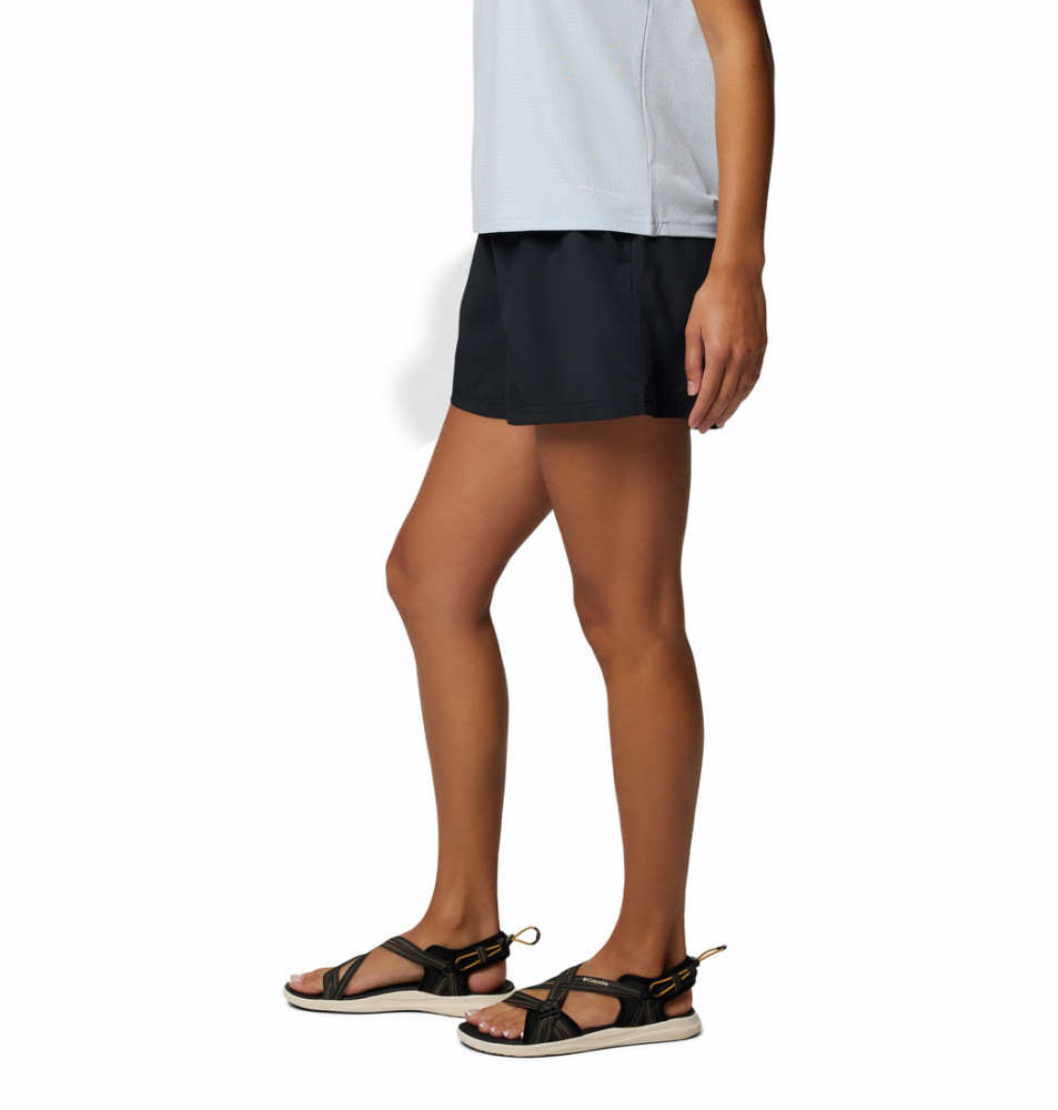 Шорты женские Bluevista Hill Short - фото 2