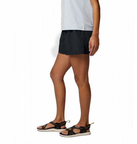 Шорты женские Bluevista Hill Short