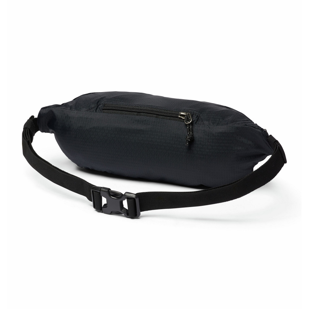 Сумка на пояс Lightweight Packable Hip Pack - фото 2
