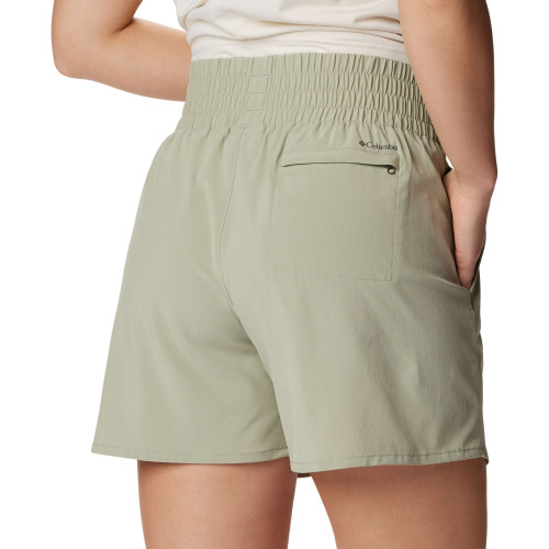 Шорты женские Boundless Beauty Short