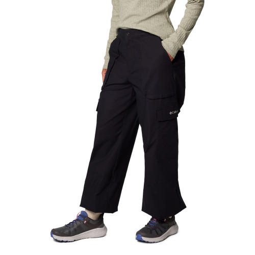 Брюки женские Brea Falls Cotton Ripstop Pant
